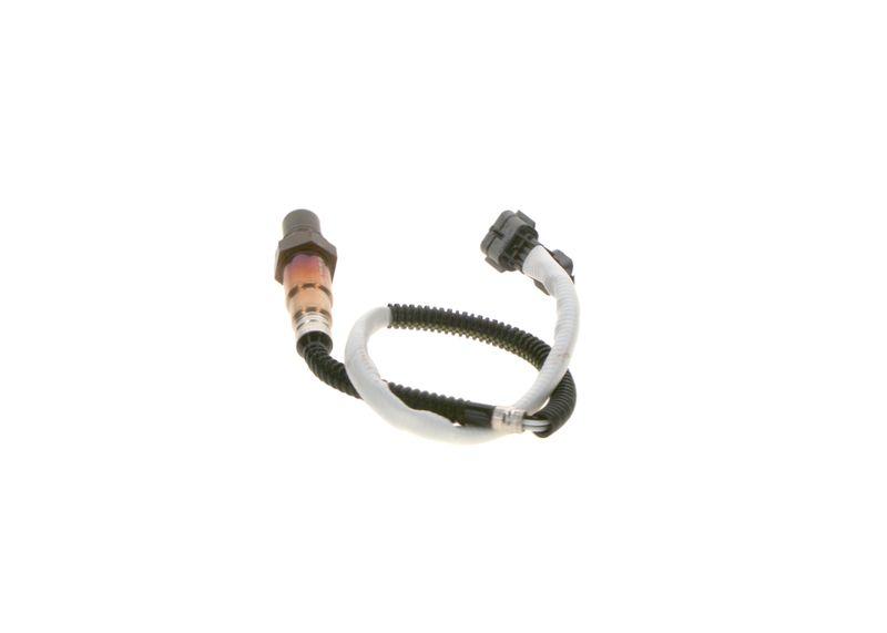 Sonde lambda BOSCH 0 258 010 108