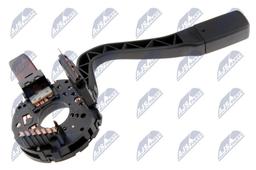 Comodo de clignotant NTY EPE-VW-005