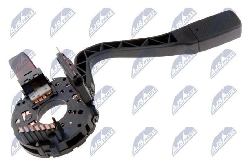 Comodo de clignotant NTY EPE-VW-005