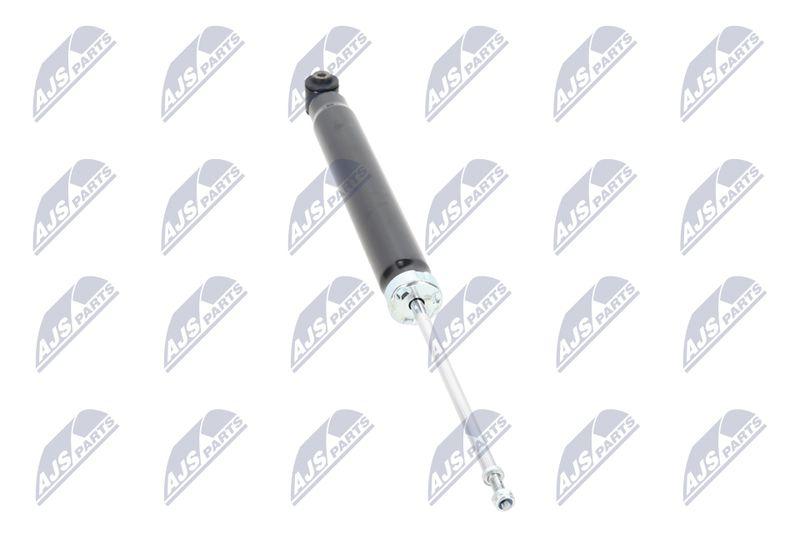 Amortisseur NTY A-CT-053