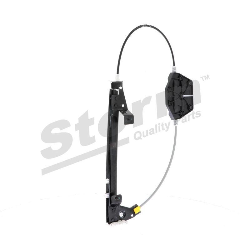 Lève-vitre STORM QUALITY PARTS 34068