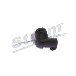 Capteur d'angle, vilebrequin STORM QUALITY PARTS 888004