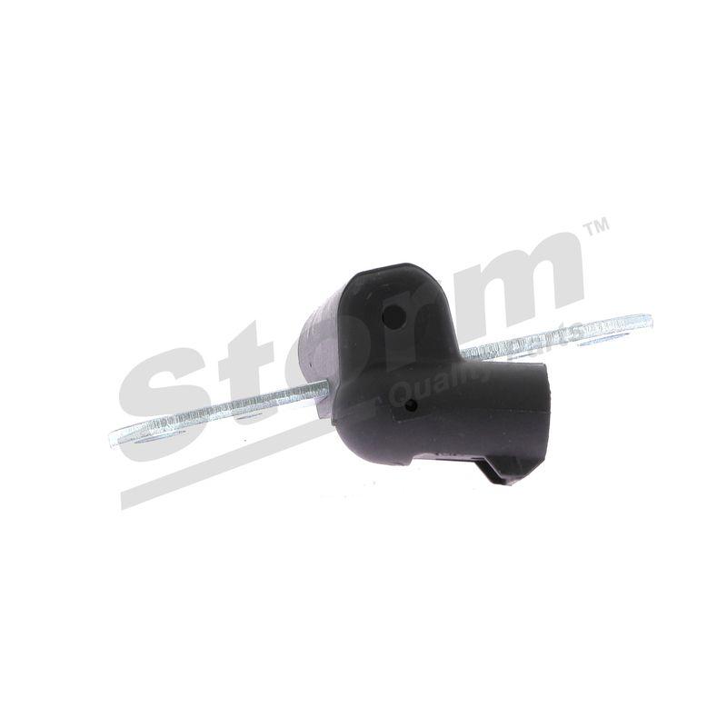 Capteur d'angle, vilebrequin STORM QUALITY PARTS 888004