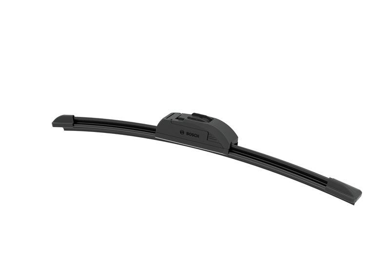 Balai d'essuie-glace BOSCH 3 397 008 930
