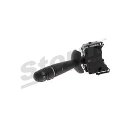Commutateur de colonne de direction STORM QUALITY PARTS 88015