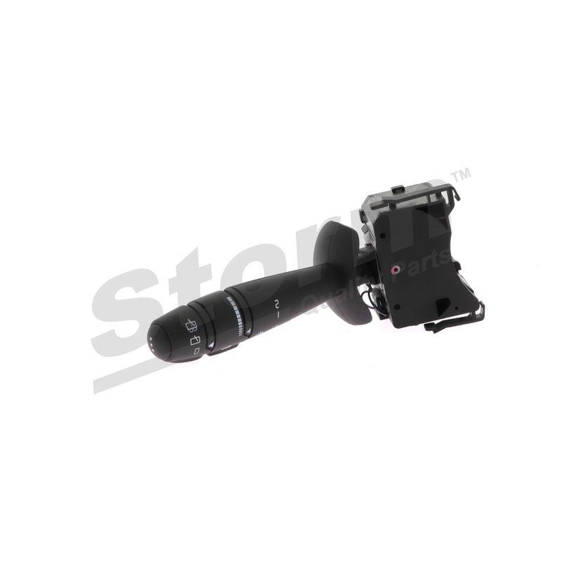 Commutateur de colonne de direction STORM QUALITY PARTS 88015