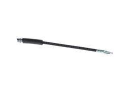 Flexible de frein BOSCH 1987481487