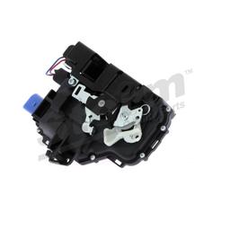 Serrure de porte STORM QUALITY PARTS 971011