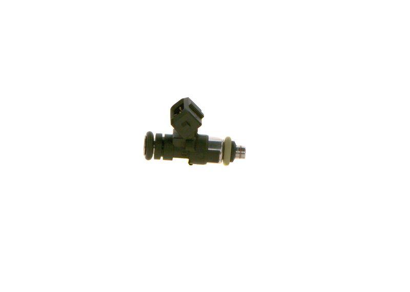 Injecteur BOSCH 0 280 158 169