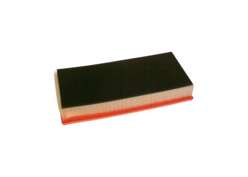 Filtre à air BOSCH F 026 400 182