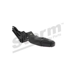 Commutateur de colonne de direction STORM QUALITY PARTS 7972001