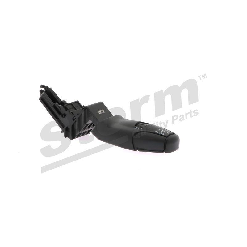 Commutateur de colonne de direction STORM QUALITY PARTS 7972001