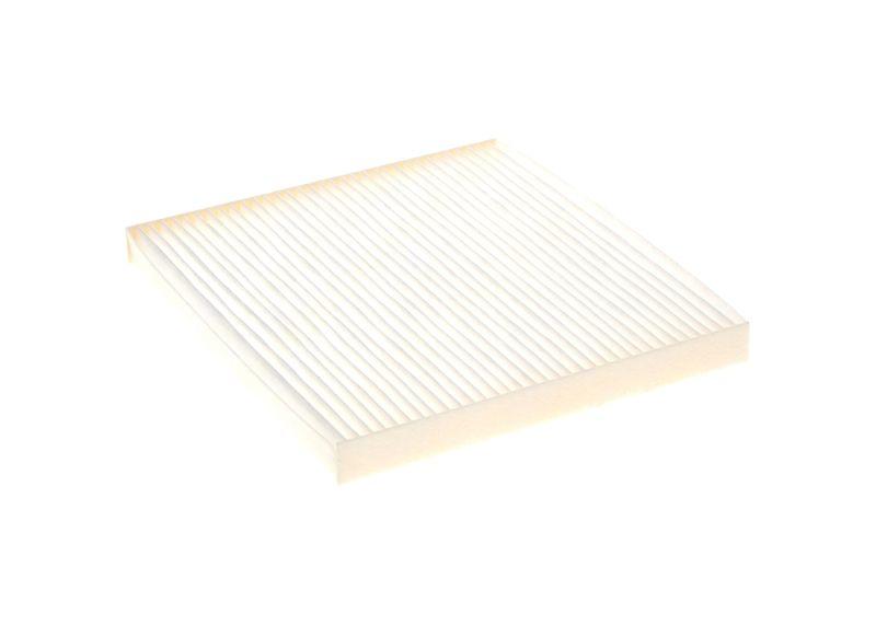 Filtre, air de l'habitacle BOSCH 1 987 432 088