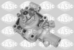 Pompe à eau, refroidissement du moteur SASIC 9000982