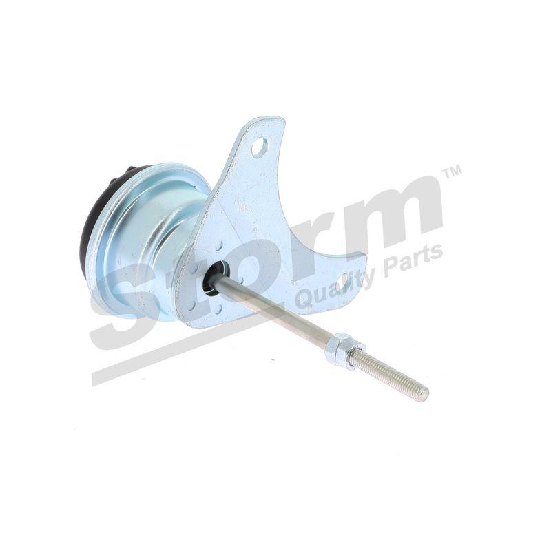 Détendeur de suralimentation STORM QUALITY PARTS 89199