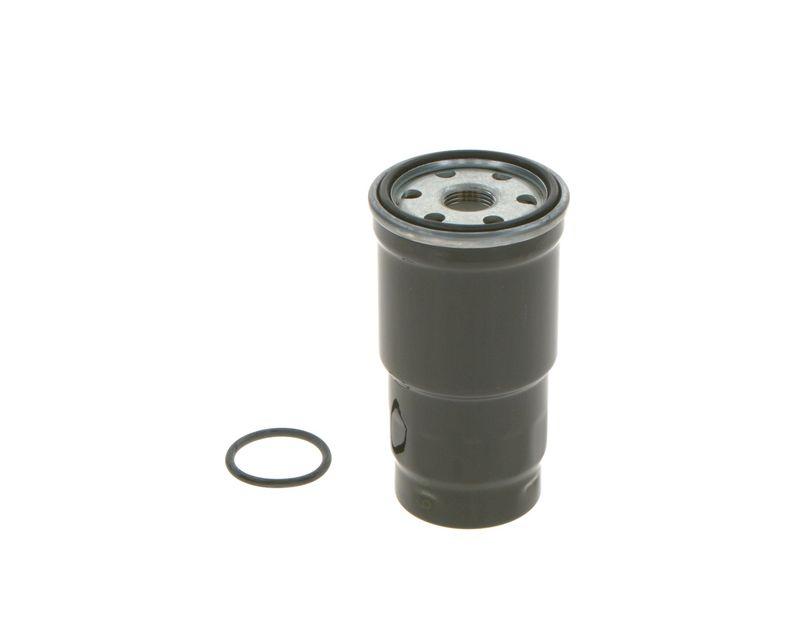 Filtre à carburant BOSCH 1 457 434 440
