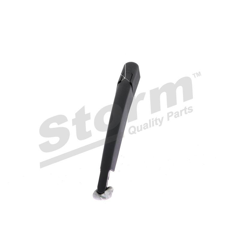 Bras d'essuie-glace, nettoyage des vitres STORM QUALITY PARTS 60148