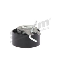 Kit de filtre hydraulique, boîte automatique STORM QUALITY PARTS KBA002ST