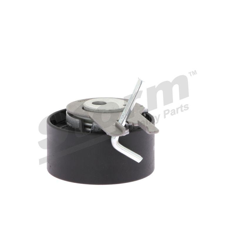 Kit de filtre hydraulique, boîte automatique STORM QUALITY PARTS KBA002ST
