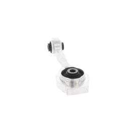 Support moteur CORTECO 80000295