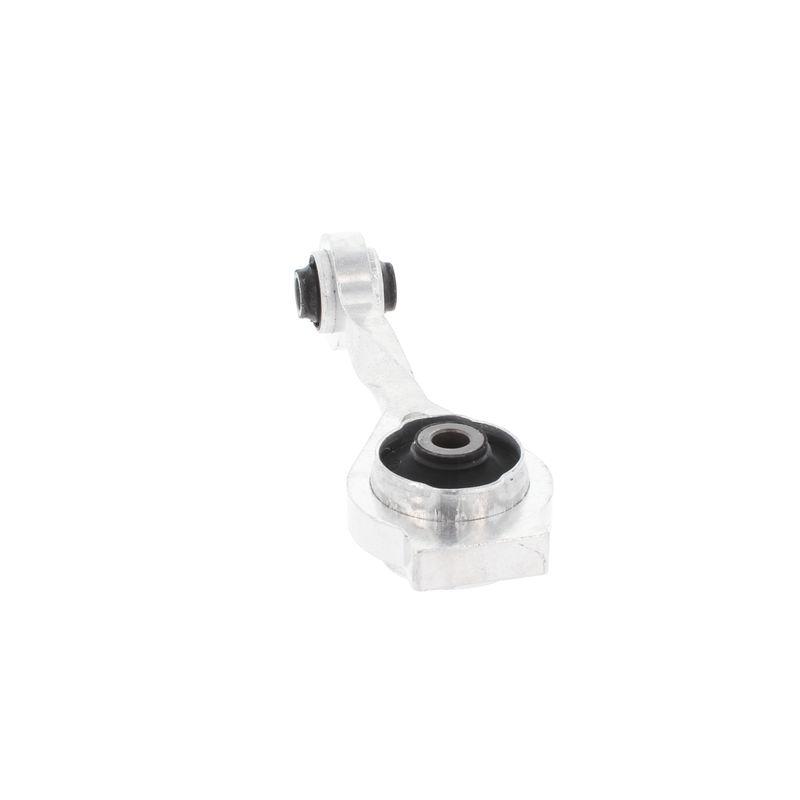 Support moteur CORTECO 80000295