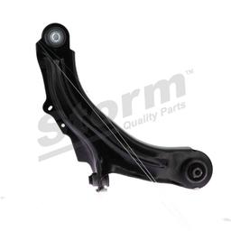 Bras de liaison, suspension de roue STORM QUALITY PARTS 87152