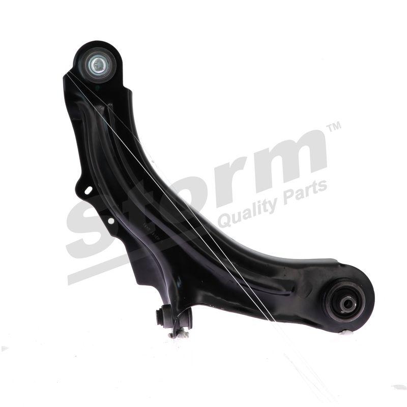 Bras de liaison, suspension de roue STORM QUALITY PARTS 87152