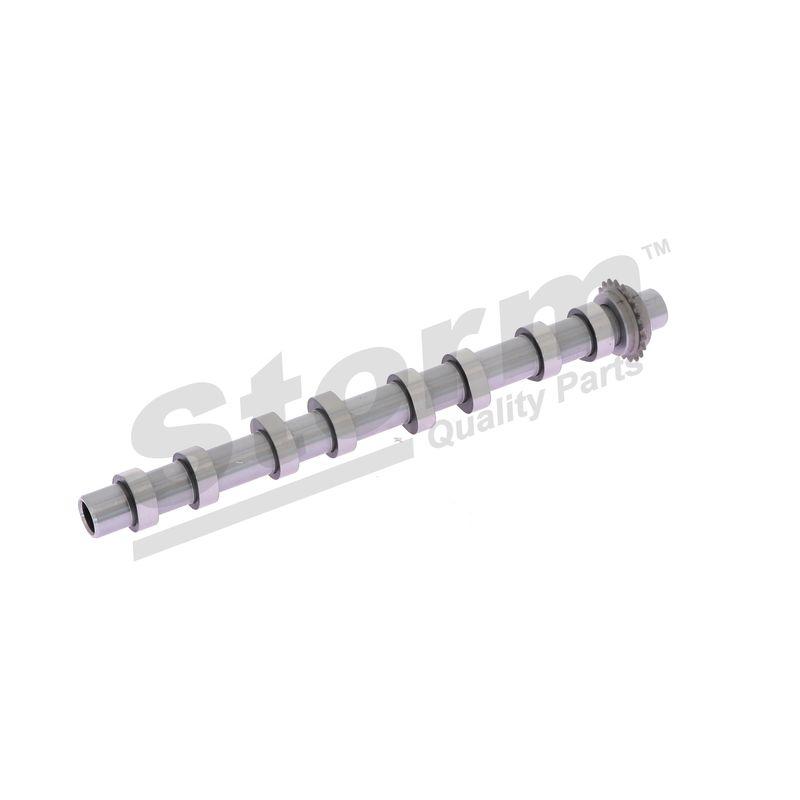 Arbre à came STORM QUALITY PARTS 299704