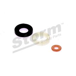 Kit de joints, injecteur STORM QUALITY PARTS 460003