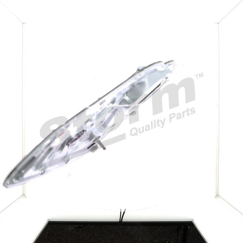 Lève-vitre STORM QUALITY PARTS 39574