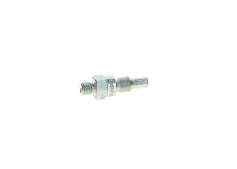 Injecteur BOSCH 0 437 004 002