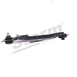 Bras de liaison, suspension de roue STORM QUALITY PARTS 87152