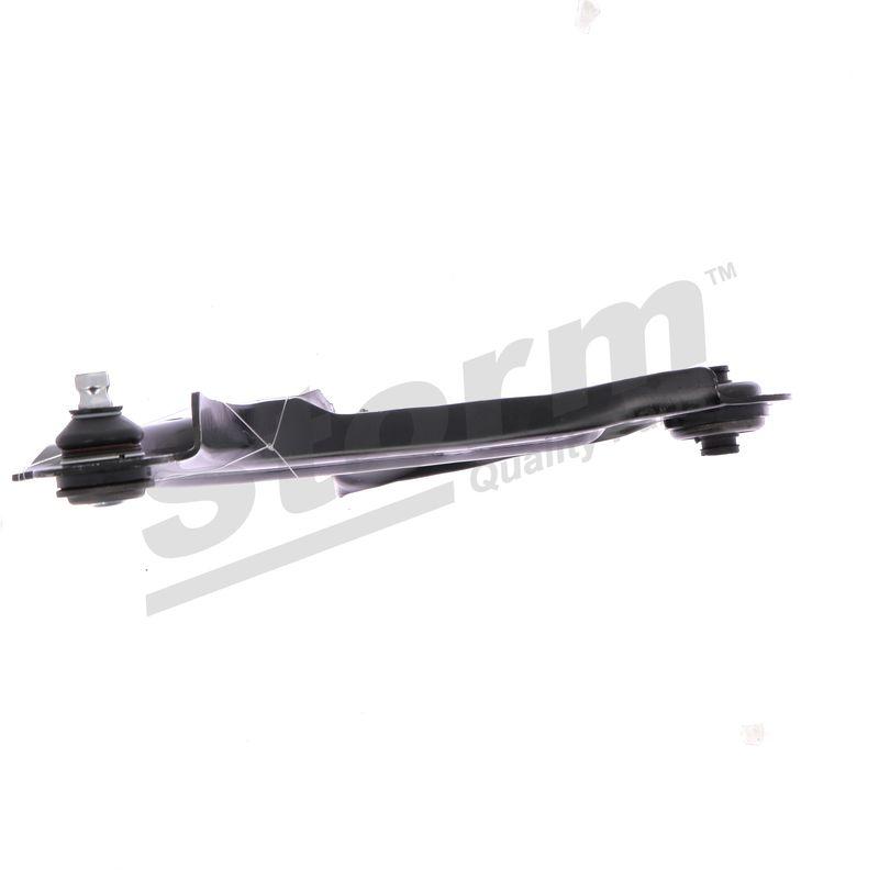 Bras de liaison, suspension de roue STORM QUALITY PARTS 87152