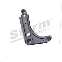 Bras de liaison, suspension de roue STORM QUALITY PARTS 44051