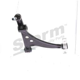 Bras de liaison, suspension de roue STORM QUALITY PARTS 144352