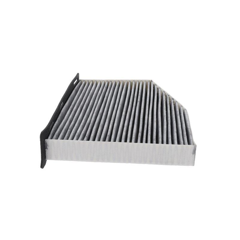 Filtre, air de l'habitacle CORTECO 21653008