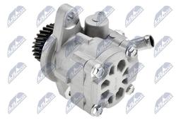 Pompe hydraulique, direction NTY SPW-TY-024