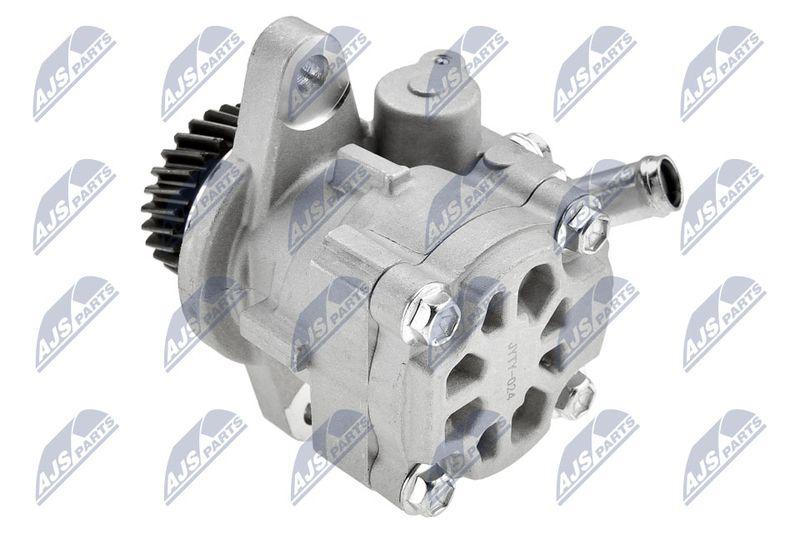 Pompe hydraulique, direction NTY SPW-TY-024