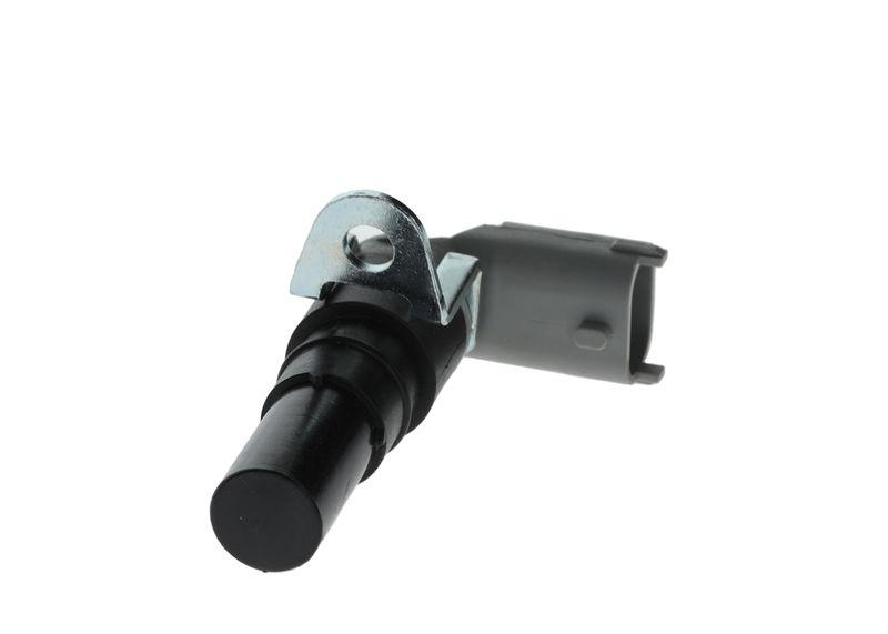 Capteur d'angle, vilebrequin BOSCH 0 986 280 733