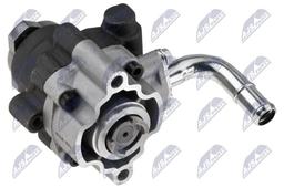 Pompe hydraulique, direction NTY SPW-LR-021