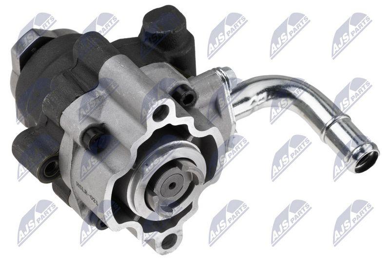 Pompe hydraulique, direction NTY SPW-LR-021