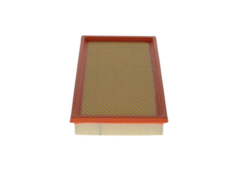 Filtre à air BOSCH 1457433298