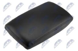 Accoudoir NTY EZC-AU-098