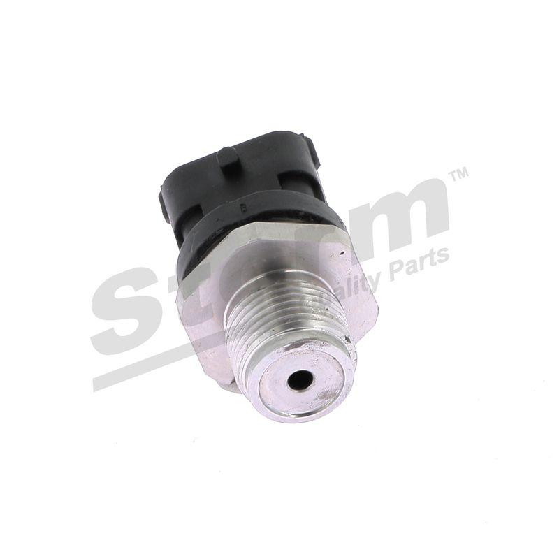 Capteur, pression de carburant STORM QUALITY PARTS STO300200