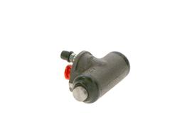 Cylindre de roue BOSCH F 026 002 454