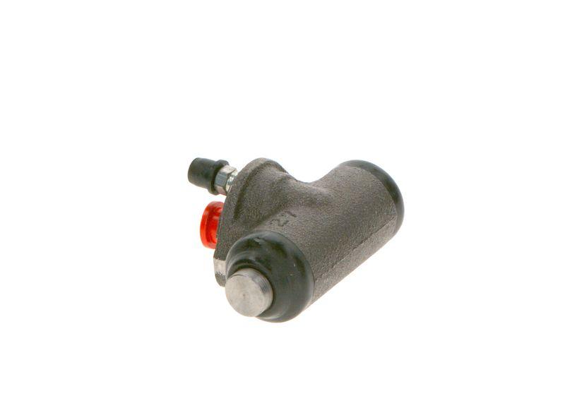 Cylindre de roue BOSCH F 026 002 454