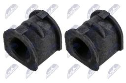Suspension, stabilisateur NTY ZGS-IS-000