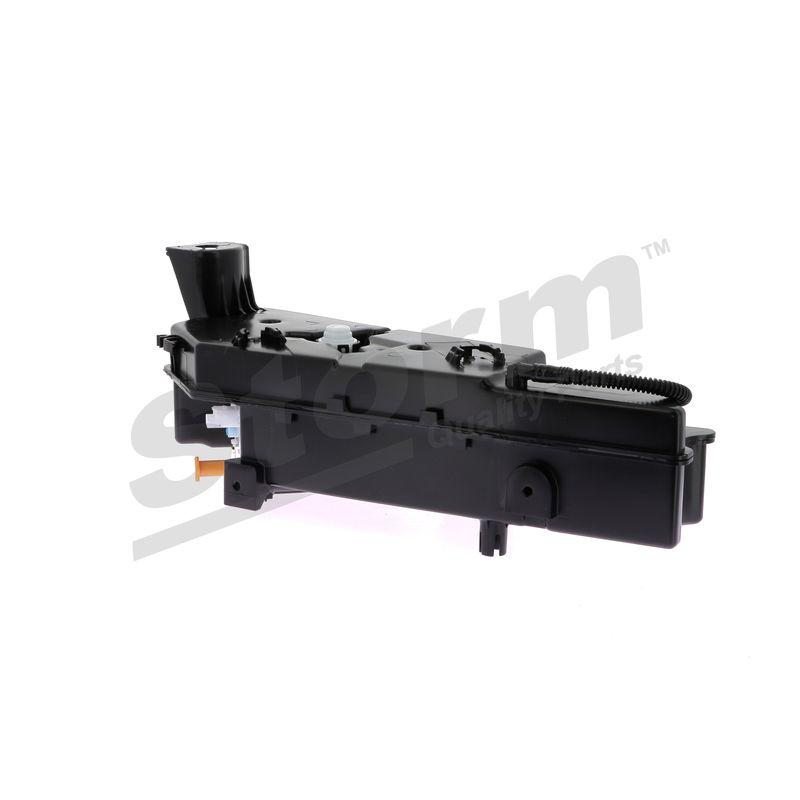 Unité de réservoir, additif (régén.filtre à particules/suie) STORM QUALITY PARTS 777522
