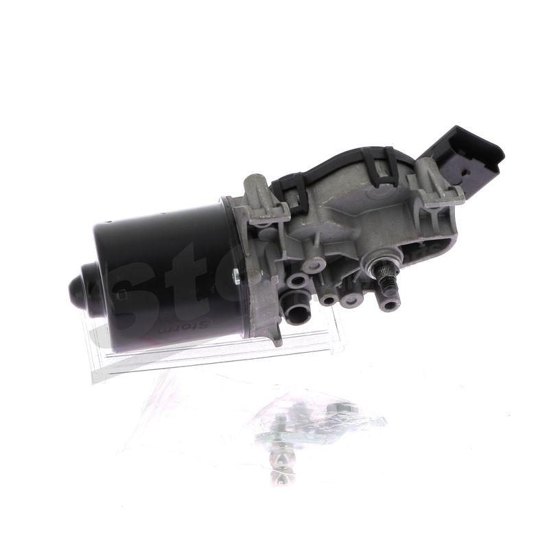 Moteur d'essuie-glace STORM QUALITY PARTS 2551011