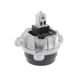 Support moteur CORTECO 80004448